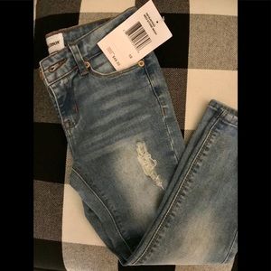 Hudson jeans  ~ Sz.10 Youth
